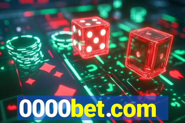 0000bet.com