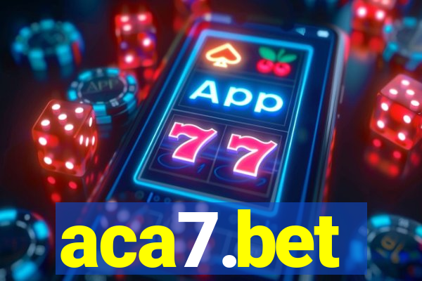 aca7.bet