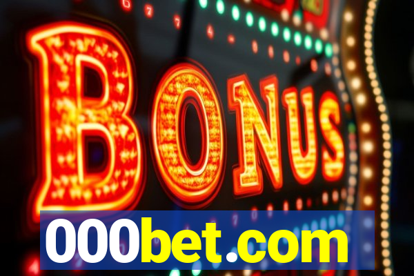 000bet.com