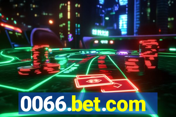 0066.bet.com