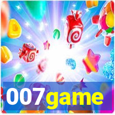 007game