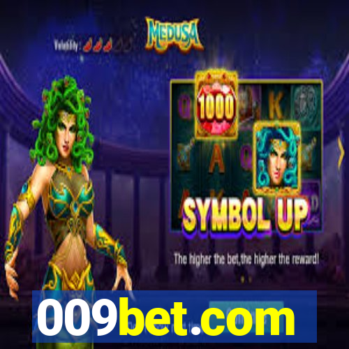 009bet.com