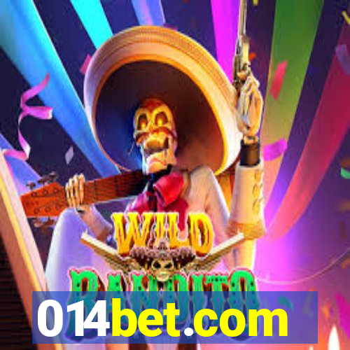 014bet.com