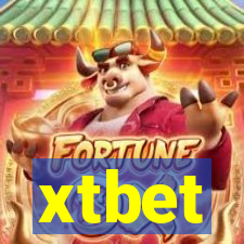 xtbet