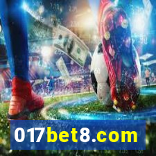 017bet8.com