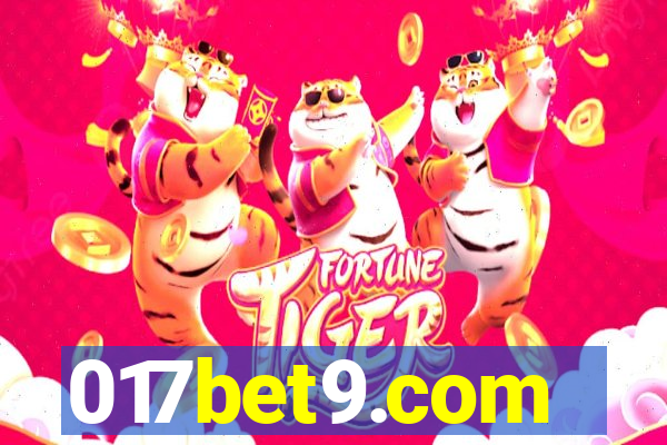 017bet9.com