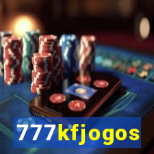 777kfjogos