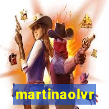 martinaolvr