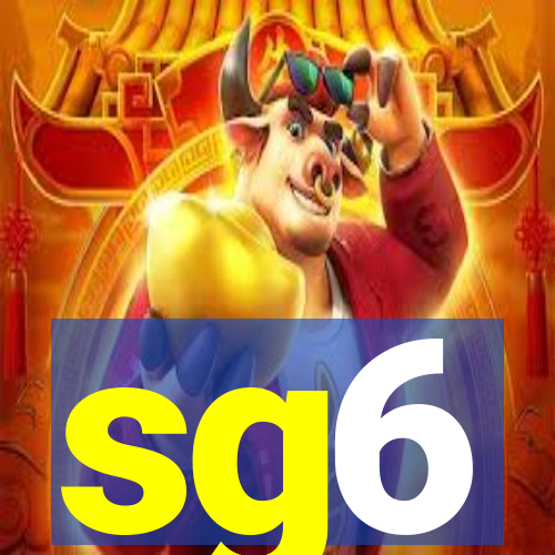 sg6