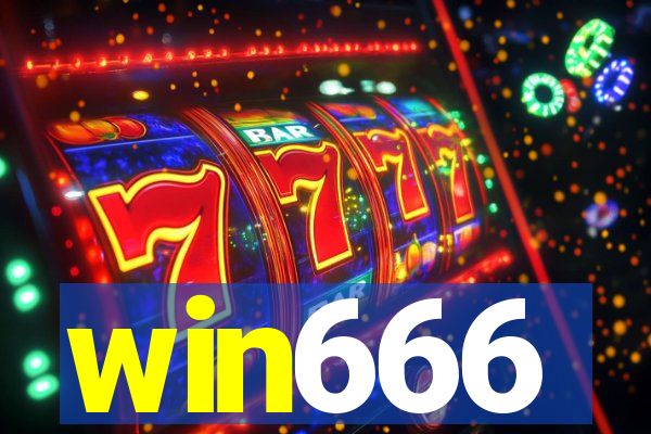 win666