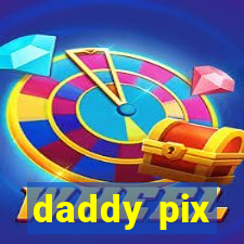 daddy pix