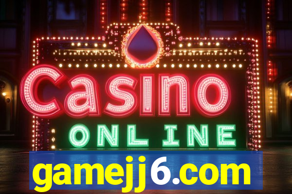 gamejj6.com