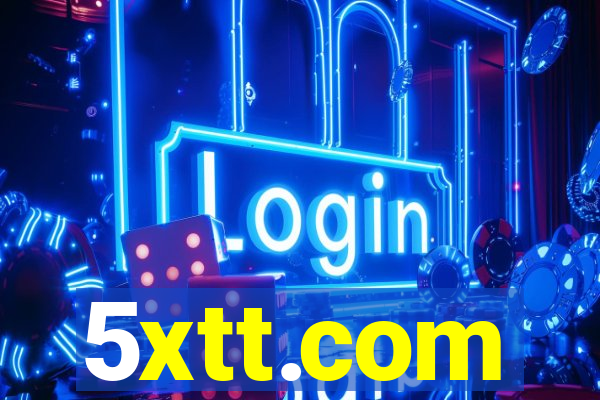 5xtt.com