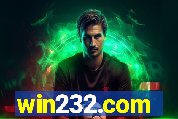 win232.com