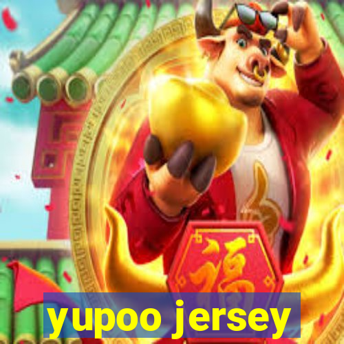 yupoo jersey