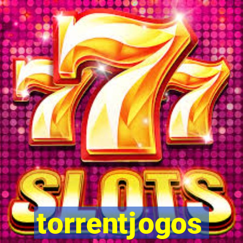 torrentjogos