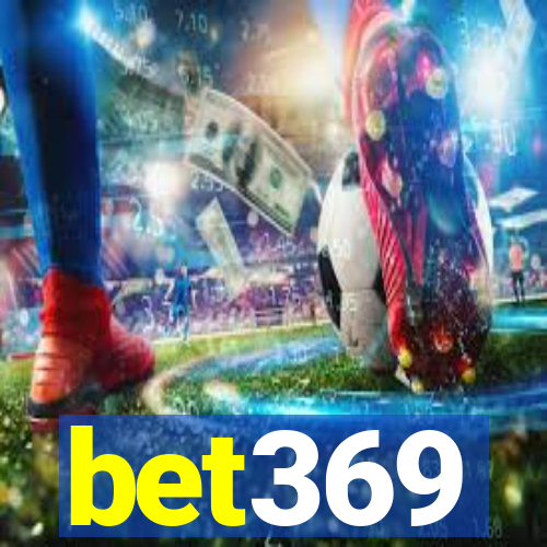 bet369