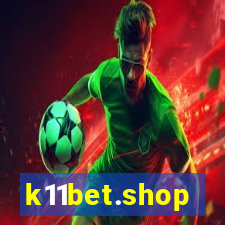 k11bet.shop