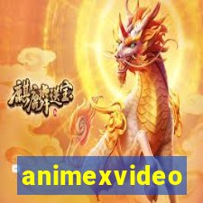 animexvideo