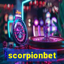 scorpionbet