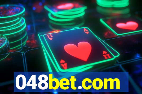 048bet.com