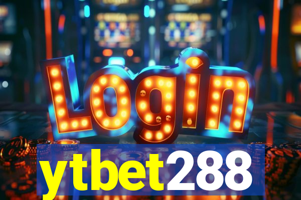 ytbet288