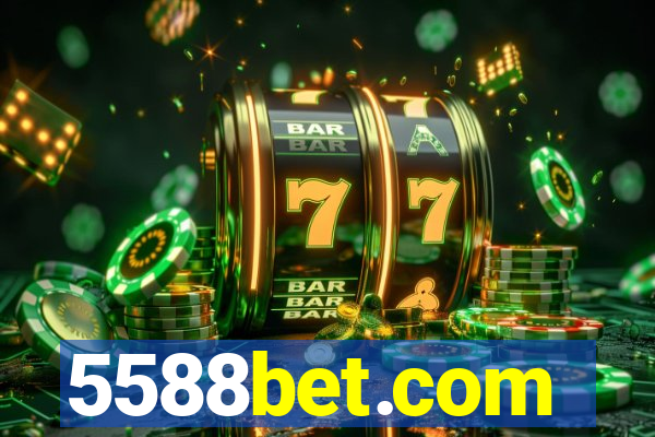 5588bet.com