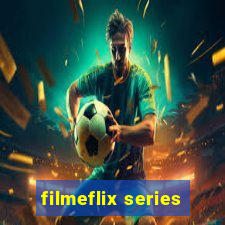 filmeflix series