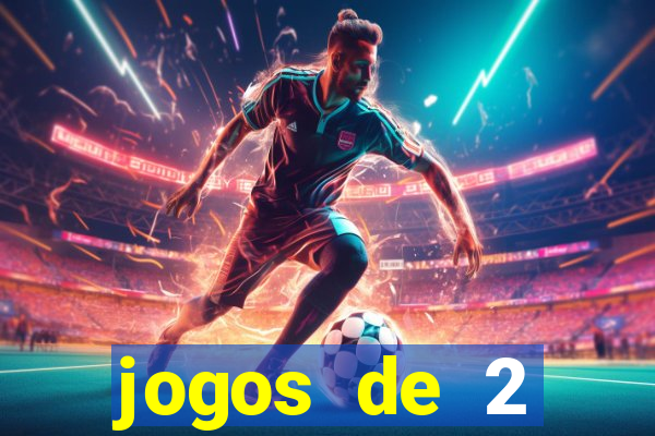 jogos de 2 jogadores menino gelo e menina lava