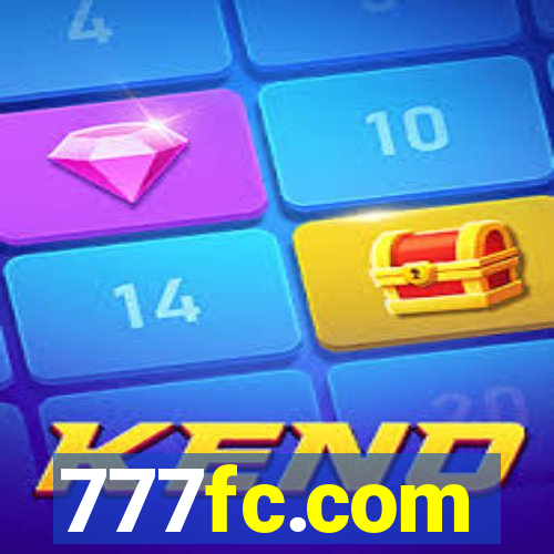 777fc.com