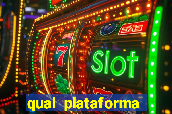 qual plataforma está pagando mais no fortune tiger