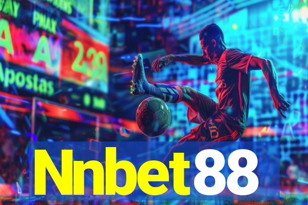 Nnbet88