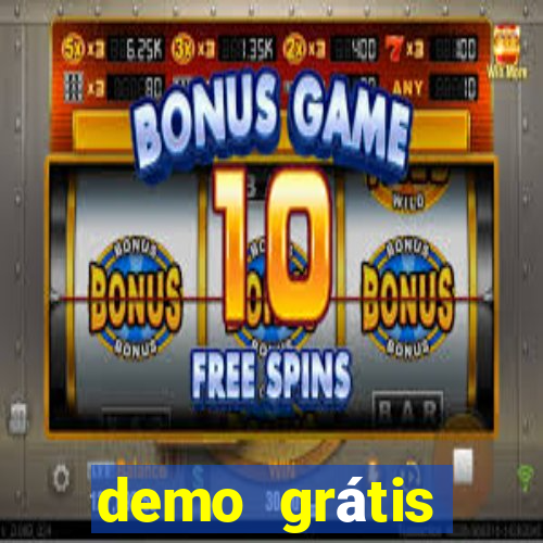 demo grátis fortune tiger