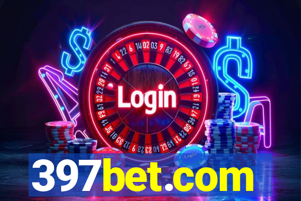 397bet.com