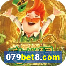 079bet8.com