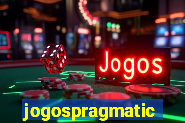 jogospragmatic