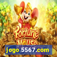 jogo 5567.com