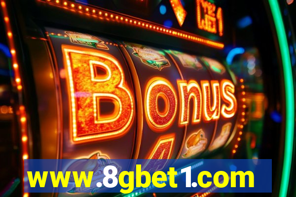 www.8gbet1.com