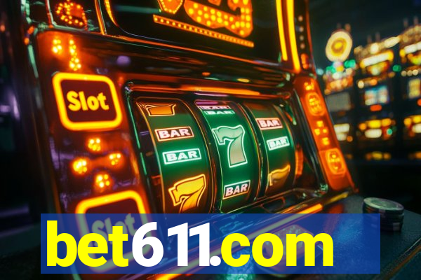 bet611.com