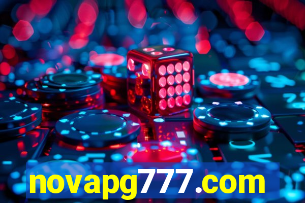 novapg777.com