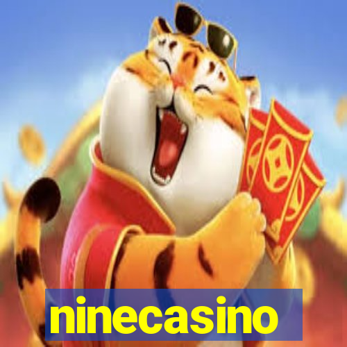 ninecasino