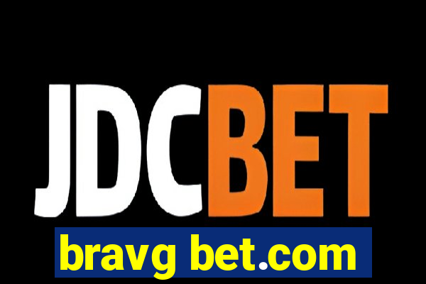 bravg bet.com