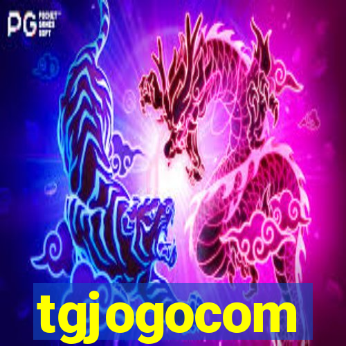 tgjogocom