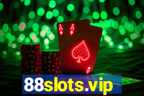 88slots.vip