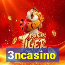 3ncasino