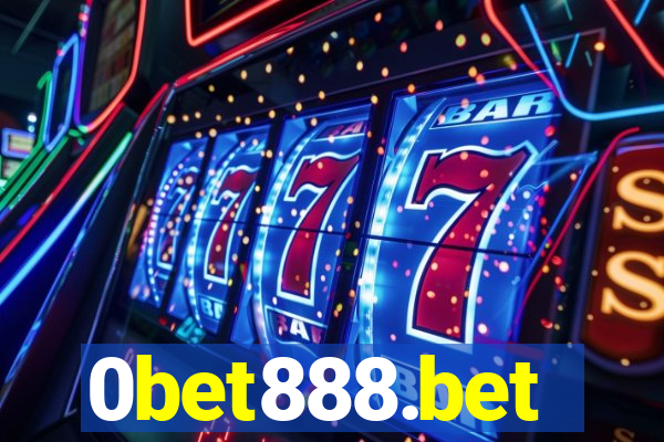 0bet888.bet