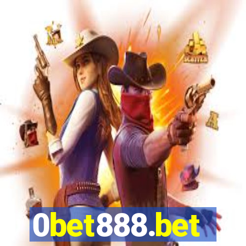 0bet888.bet