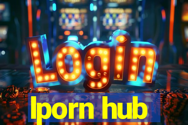 lporn hub