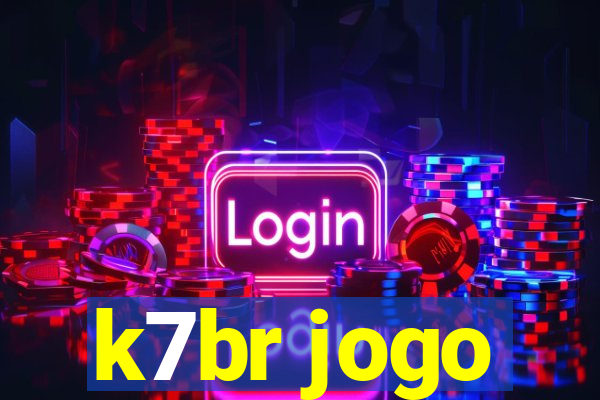 k7br jogo