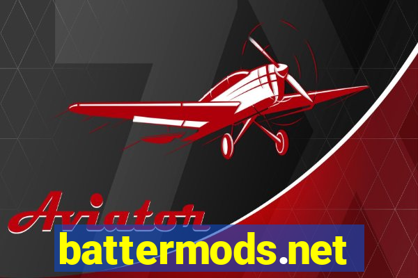 battermods.net